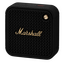 Difuzor Bluetooth Marshall Willen II, Negru | Alamă, 3 image