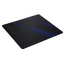 Mouse Pad pentru jocuri Lenovo Legion Gaming Control, Large, Negru, 3 image