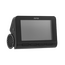 Set DashCam față și spate 70mai A800S, 3840x2160, Negru, 2 image