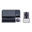 Set DashCam față și spate 70mai A800S, 3840x2160, Negru