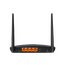 Router fără fir TP-LINK Archer MR402, 4G, Negru, 3 image