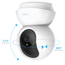 Camera de supraveghere Smart TP-LINK Tapo C200, Alb, 4 image