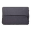 Husă pentru laptop Lenovo Urban Sleeve, 15.6", Gri