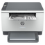 MFP HP LaserJet M236d, Alb | Gri