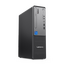 Sistem Desktop PC Lenovo ThinkCentre Neo 50s, SFF, Intel Core i3-14100, 8GB/512GB, Intel UHD Graphics 730, Fără SO