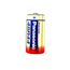Baterii Panasonic 4SR-44EL, SR44 , 160 mAh, 1 buc., 2 image