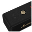 Difuzor Bluetooth Marshall Emberton III, Negru | Alamă, 3 image