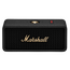 Difuzor Bluetooth Marshall Emberton III, Negru | Alamă