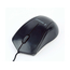 Mouse Gembird MUS-3B-02, Negru, 3 image