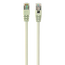 Patch cord Cablexpert PP22-1M, Cat5e FTP, 1m, Gri, 3 image