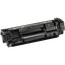 Cartuș laser HP Laser Cartridge 136A Black, Negru, 3 image