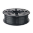 Filament pentru imprimantă 3D Gembird 3DP-PLA1.75GE-01-BK, PLA, Negru , 1.75 mm, 0,2 kg