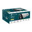 Camera de supraveghere IP TP-LINK VIGI C340S, Alb, 2 image