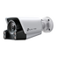 Camera de supraveghere IP TP-LINK VIGI C340S, Alb