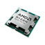 Procesor AMD Ryzen 9 9900X, AMD Radeon Graphics,  | Tray, 2 image