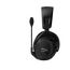 Căști gaming HyperX Cloud Stinger 2 Wireless , Fără fir, Negru, 2 image