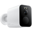 Camera de supraveghere IP Xiaomi BW300, Alb, 2 image