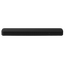 Soundbar SONY HT-S2000, Negru, 6 image