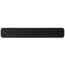 Soundbar SONY HT-S2000, Negru, 4 image