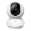 Camera de supraveghere Smart TP-LINK Tapo C200, Alb
