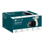 Camera de supraveghere IP TP-LINK VIGI C340I (2.8 mm), Alb, 6 image