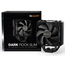 Cooler procesor be quiet! Dark Rock Slim, 2 image