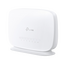Router fără fir TP-LINK Archer MR505, Wi-Fi, Alb, 3 image