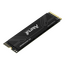 Unitate SSD Kingston FURY Renegade G5, 8192GB, SFYR2D/8T1, 2 image