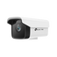 Camera de supraveghere IP TP-LINK VIGI C300HP (4mm), Alb, 8 image