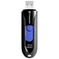 Memorie USB Transcend JetFlash 790, 16GB, Negru