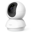 Camera de supraveghere Smart TP-LINK Tapo C200, Alb, 5 image