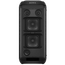 Sistem audio SONY SRS-XV800, Negru, 7 image