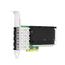 Adaptor Video LR-Link LREC9804BF-4SFP+, 3 image