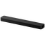 Soundbar SONY HT-S2000, Negru, 2 image