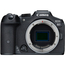 Aparat Foto Mirrorless Canon EOS R7 Body, 4 image