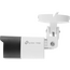 Camera de supraveghere IP TP-LINK VIGI C340I (2.8 mm), Alb, 8 image
