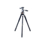 Trepied/Monopod Vanguard VEO3+ 263AP, Cap Video, Negru
