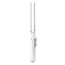 Punct de acces exterior TP-LINK EAP110-Outdoor, 300 Mbps, Alb, 3 image