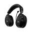 Căști gaming HyperX Cloud Stinger 2 Wireless , Fără fir, Negru, 9 image