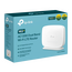 Router fără fir TP-LINK Archer MR505, Wi-Fi, Alb, 2 image