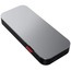 Power Bank pentru laptop Lenovo 40ALLG2WWW, 65W, 3 image