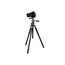 Trepied/Monopod Vanguard VEO3+ 263AP, Cap Video, Negru, 4 image