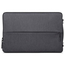 Husă pentru laptop Lenovo Urban Sleeve, 15.6", Gri, 2 image