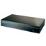 Router VoIP Planet VIP-480FS, Negru