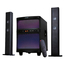 Sistem audio F&D T-200X, Negru, 6 image