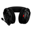 Căști gaming HyperX Cloud Stinger 2 Wireless , Fără fir, Negru, 7 image