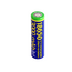 Baterii Energenie EG-BA-18650-10C/3000, 3000mAh, 1buc., 2 image