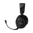 Căști gaming HyperX Cloud Stinger 2 Wireless , Fără fir, Negru, 3 image