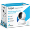 Camera de supraveghere Smart TP-LINK Tapo C200, Alb, 6 image