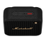 Difuzor Bluetooth Marshall Willen II, Negru | Alamă, 2 image